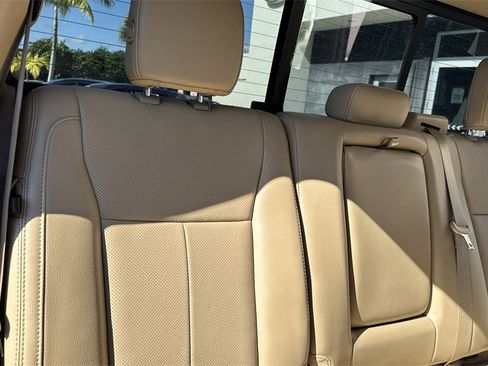 Used 2018 Ford F150 Lariat image 48