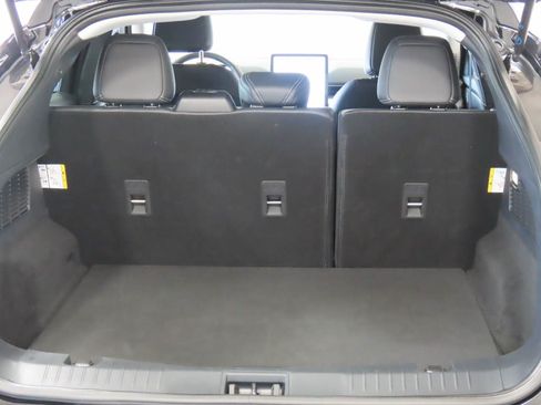 Used 2023 Ford Mustang Mach-E Select RWD image 16