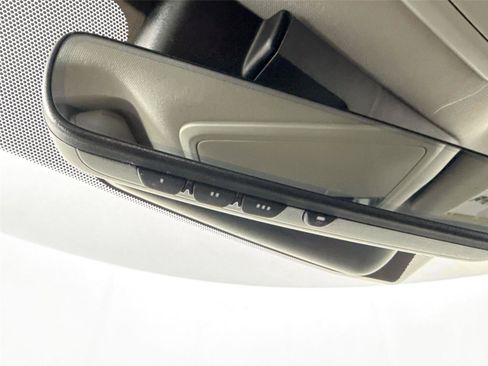 Certified 2023 Toyota Sequoia Limited w/ TRD Off-Road Package image 22