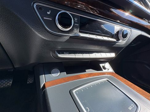 Used 2018 Audi Q5 2.0T Premium image 22