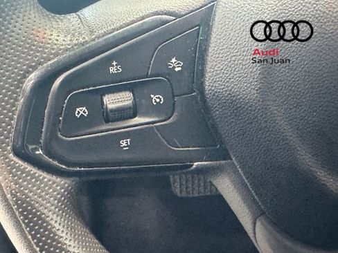 Used 2021 Chevrolet TrailBlazer LT w/ Convenience Package image 21