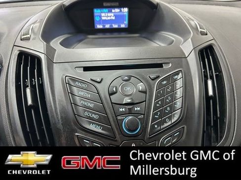 Used 2013 Ford Escape SE image 19