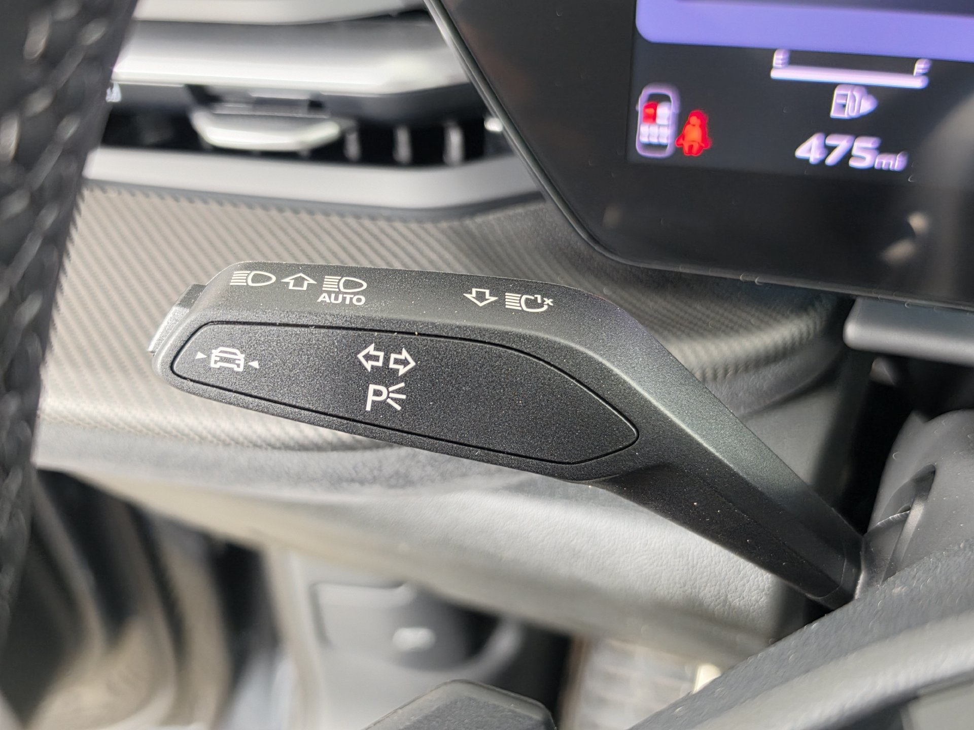 New 2026 Audi SQ5 Premium Plus AWD/4WD image 17