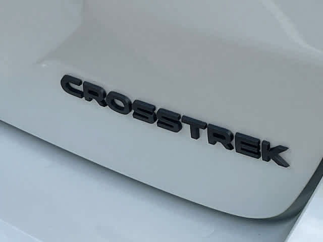 New 2026 Subaru Crosstrek 2.5i Limited AWD/4WD image 18