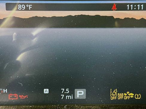 New 2026 Subaru Outback Premium image 12