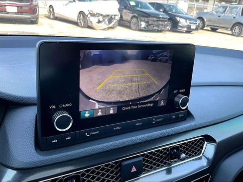 Used 2023 Acura Integra A-Spec image 25