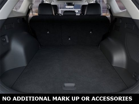 New 2026 Kia Sportage SX Prestige image 19