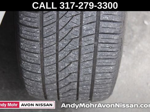 Used 2021 Honda Civic EX image 13