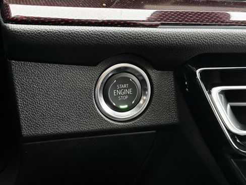 New 2026 Chevrolet Traverse Z71 w/ Driver Confidence Package image 31