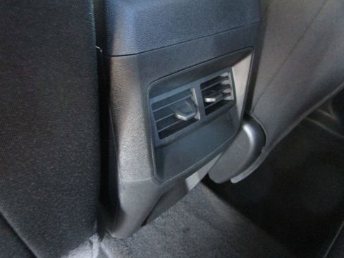 New 2026 Chevrolet Colorado W/T w/ WT Custom Package RWD image 17