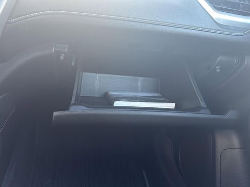 Used 2023 GMC Acadia SLE w/ Driver Convenience Package image 27