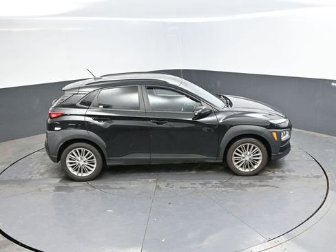 Used 2020 Hyundai Kona SEL FWD image 40
