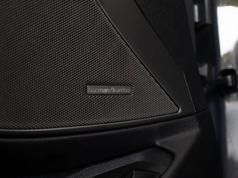 Used 2023 BMW M3 RWD image 22