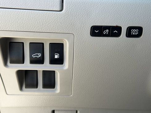 Used 2010 Lexus RX 350 2WD w/ Premium Pkg image 22