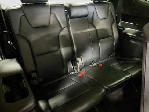 Certified 2022 Kia Telluride LX AWD/4WD image 27