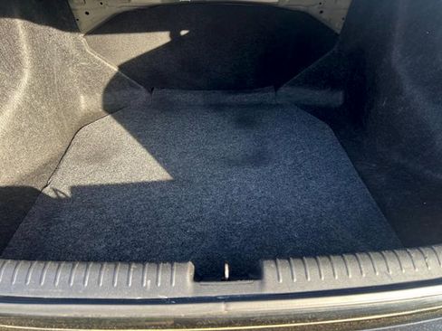 Used 2014 Honda Civic LX image 11