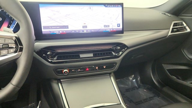 Used 2025 BMW 230i Coupe RWD image 58