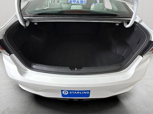 Used 2018 Hyundai Sonata SEL image 28