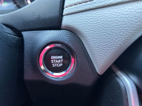 Used 2023 Toyota RAV4 XLE FWD image 27