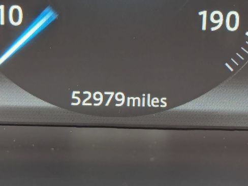 Used 2017 Jaguar XJ L Supercharged RWD image 23