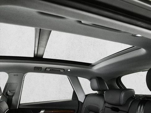 Used 2023 Audi Q5 2.0T Premium Plus w/ Premium Plus Package image 20