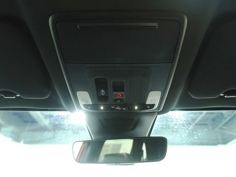 Used 2026 Honda CR-V Sport Touring image 22