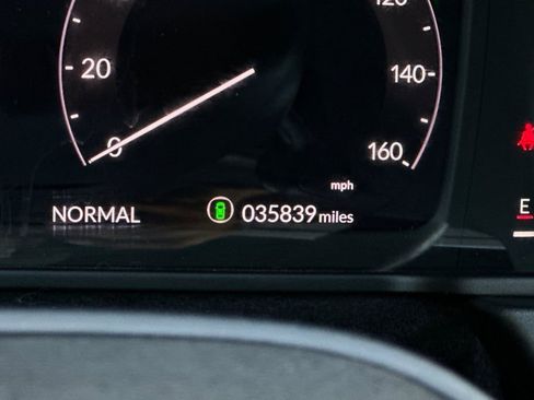 Used 2024 Honda Accord Sport image 29