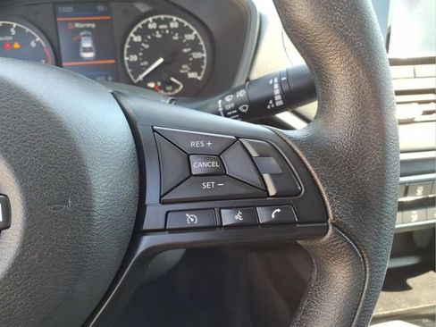 Used 2023 Nissan Altima 2.5 S image 17