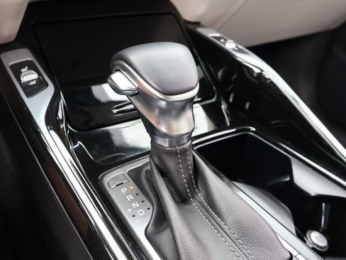 Used 2022 Kia Sorento SX image 28