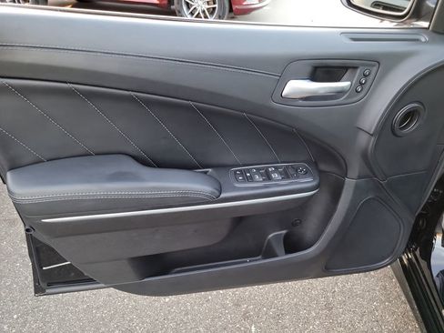 Used 2022 Dodge Charger Scat Pack image 14