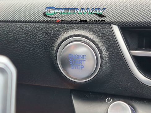Used 2024 Hyundai Sonata SEL FWD image 23