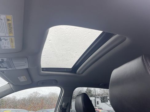 Used 2017 Acura MDX SH-AWD w/ Technology Package image 19