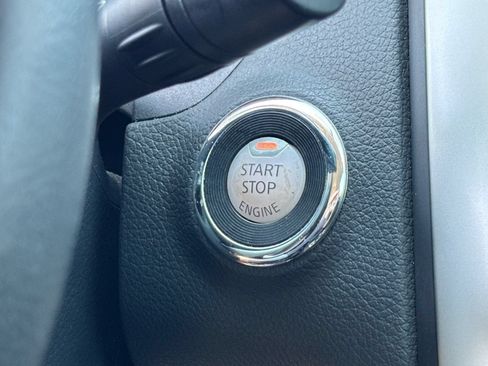 Used 2018 Nissan Altima 2.5 SR FWD image 22