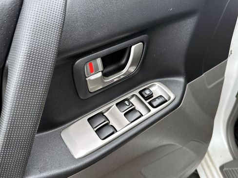 Used 2003 Mitsubishi Montero 20th Anniversary image 16