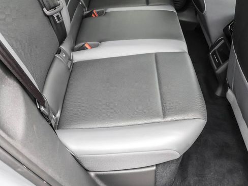 Certified 2023 Volkswagen ID.4 Pro S RWD image 34