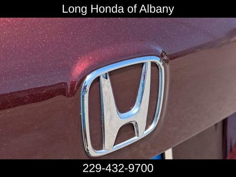 Used 2022 Honda Pilot Special Edition image 9
