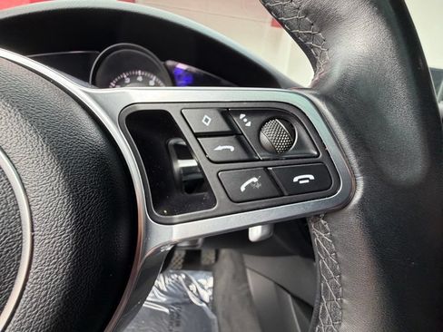 Used 2021 Porsche Cayenne AWD/4WD image 20