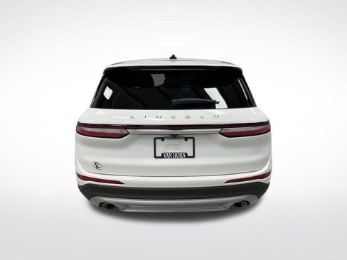 Used 2023 Lincoln Corsair AWD image 14