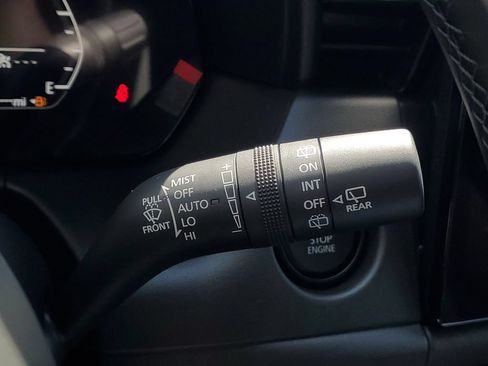 New 2026 MAZDA CX-5 AWD 2.5 S image 20