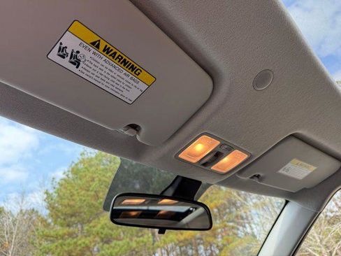 New 2026 Hyundai Venue SEL image 26