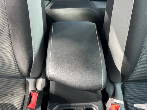 Certified 2023 Volkswagen Taos S FWD image 44