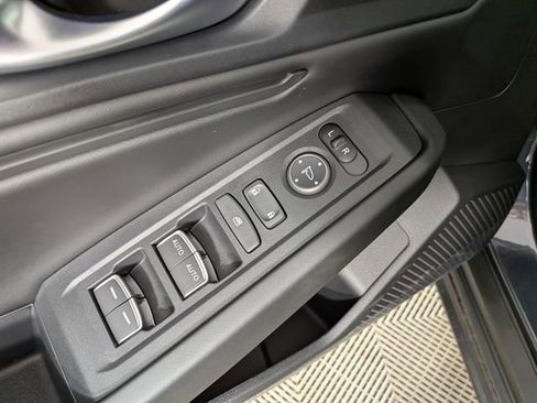 New 2026 Honda Accord SE image 13