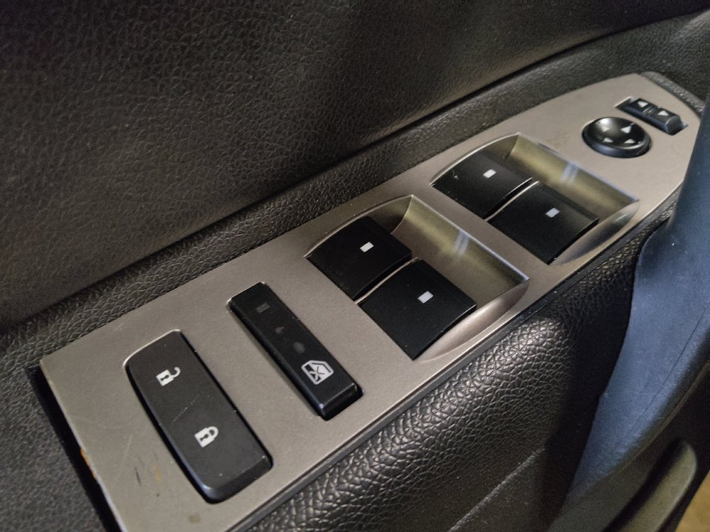 Used 2012 Chevrolet Silverado 1500 LT RWD image 27