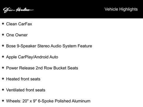 Used 2024 GMC Yukon SLT image 4
