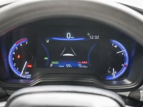 Certified 2020 Toyota Corolla LE w/ Carpet Mat Package (TMS) image 25