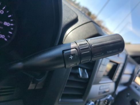 Used 2019 Ford F450 XL w/ XL Value Package image 12