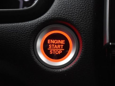 Used 2021 Honda CR-V EX image 35