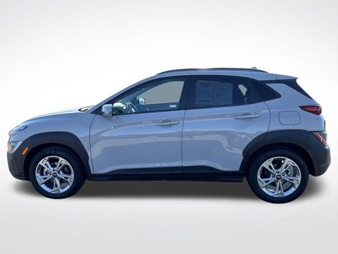 Used 2023 Hyundai Kona SEL w/ Convenience Package image 2