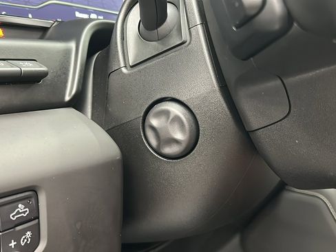 Used 2025 GMC Sierra 1500 Denali Ultimate image 30