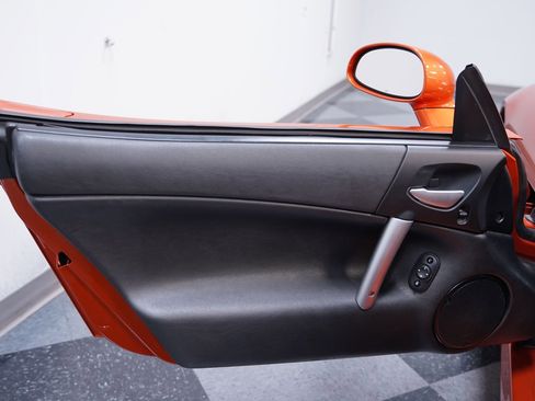 Used 2010 Dodge Viper SRT-10 image 32